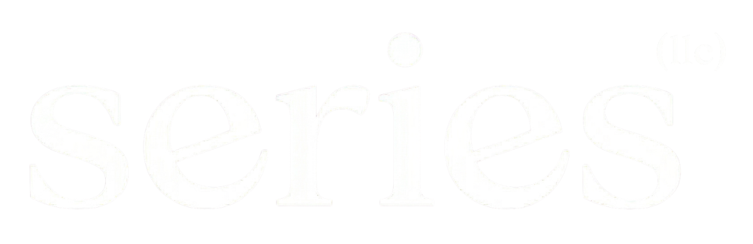 series